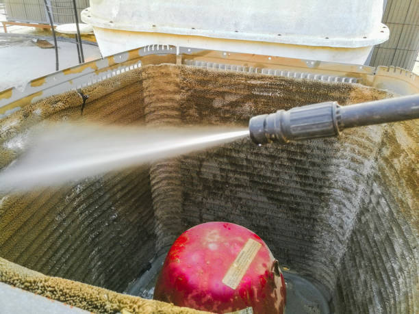Best Air Vent Cleaning Services  in Biglerville, PA