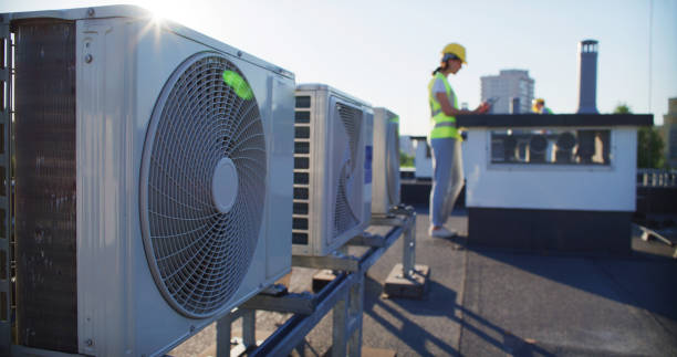 Best Air Duct Cleaning Company Near Me  in Biglerville, PA